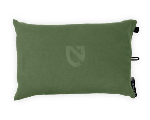 "nemo fillo camping pillow,sea to summit aeros camping pillow,nemo fillo elite camping pillow,therm-a-rest air head down pillow camping pillow,therm-a-rest compressible camping pillow,sea to summit aeros down camping pillow,klymit luxe camping pillow,rumpl stuffable fleece camping pillow,rei co-op trailbreak foam camping pillow,big agnes axl air pillow camping pillow,trekology aluft 2.0 camping pillow,cocoon air-core hood/camp pillow camping pillow,hest pillow camping pillow,wise owl outfitters memory foam camping pillow,teton sports xl camping pillow,exped mega camping pillow,sierra designs dridown pillow camping pillow, The 7 Best Camping Pillows of 2023"