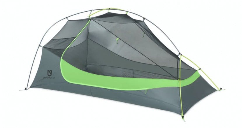 "nemo dragonfly 2 backpacking tent,big agnes copper spur hv ul2 backpacking tent,big agnes tiger wall ul2 solution dye backpacking tent,sea to summit telos tr2 backpacking tent,big agnes copper spur hv ul3 backpacking tent,rei co-op half dome sl 2+ backpacking tent,nemo dagger osmo backpacking tent,tarptent double rainbow backpacking tent,nemo hornet elite osmo backpacking tent,hilleberg anjan 2 gt backpacking tent,mountain hardwear nimbus ul 2 backpacking tent,msr hubba hubba backpacking tent,rei co-op flash air 2 backpacking tent, The 5 Best Backpacking Tents of 2023"