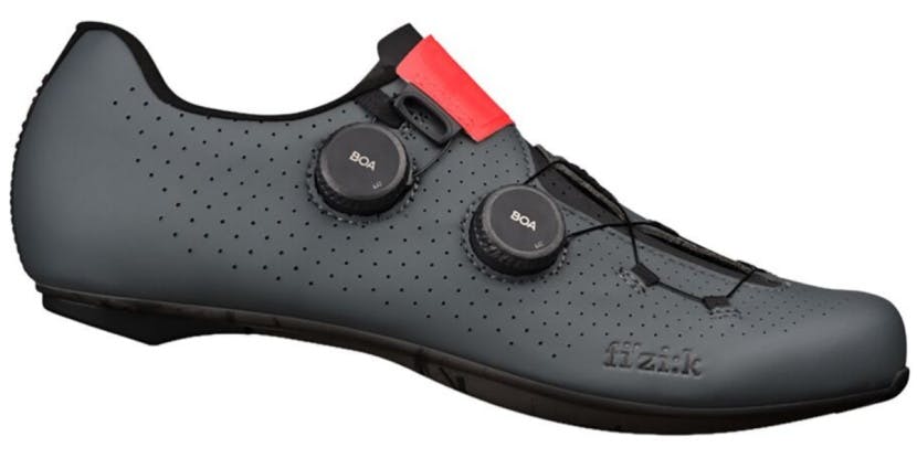 "fizik vento infinito carbon 2 road bike shoes,specialized s-works ares road bike shoes,shimano sh-rc9 s-phyre road bike shoes,louis garneau course air lite xz road bike shoes,sidi wire 2 air vent carbon road bike shoes,giro imperial road bike shoes,fizik tempo overcurve r4 road bike shoes,bontrager velocis road bike shoes,rapha classic road bike shoes,bontrager solstice road bike shoes,specialized torch 2.0 road bike shoes,shimano rc3 road bike shoes,giro republic r knit road bike shoes, The 6 Best Road Bike Shoes of 2023"