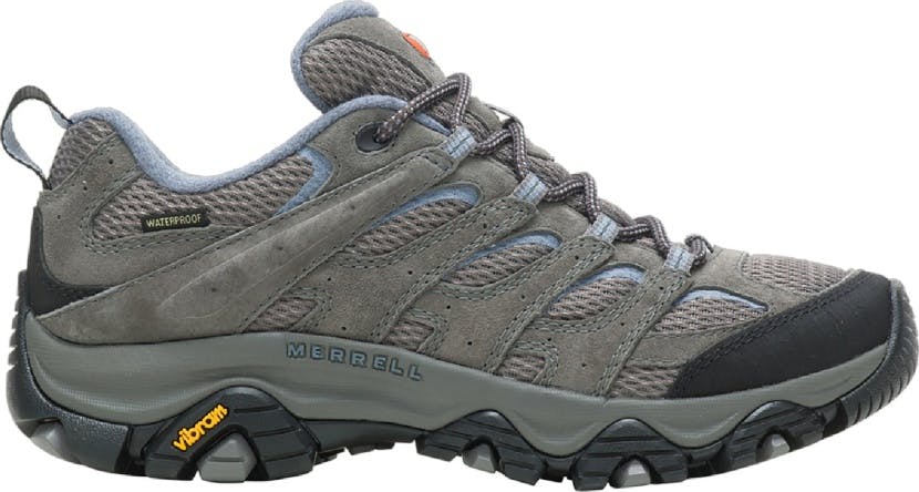 "merrell moab 3 wp for women hiking shoes,oboz sawtooth x low waterproof for women hiking shoes,keen targhee iii low for women hiking shoes,adidas terrex swift r3 gore-tex for women hiking shoes,salomon x ultra 4 gore-tex for women hiking shoes,la sportiva spire gtx for women hiking shoes,hoka anacapa low gtx for women hiking shoes,arc'teryx aerios fl 2 gtx for women hiking shoes,lowa locarno gtx lo for women hiking shoes,danner trail 2650 for women hiking shoes,merrell siren edge 3 for women hiking shoes,altra lp alpine for women hiking shoes, The 6 Best Hiking Shoes for Women of 2023"