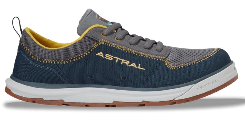 "astral brewer 2.0 water shoes,astral loyak water shoes,xero aqua x sport water shoes,astral hiyak water shoes,nrs paddle wetshoe water shoes,merrell speed strike leather sieve water shoes,nrs kicker wetshoe water shoes,keen newport h2 sandals men,speedo surf knit pro water shoes,teva terra fi 5 sandals men,crocs literide pacer water shoes,under armour micro g kilchis water shoes,salomon crossamphibian swift 2 water shoes, The 5 Best Water Shoes of 2023"